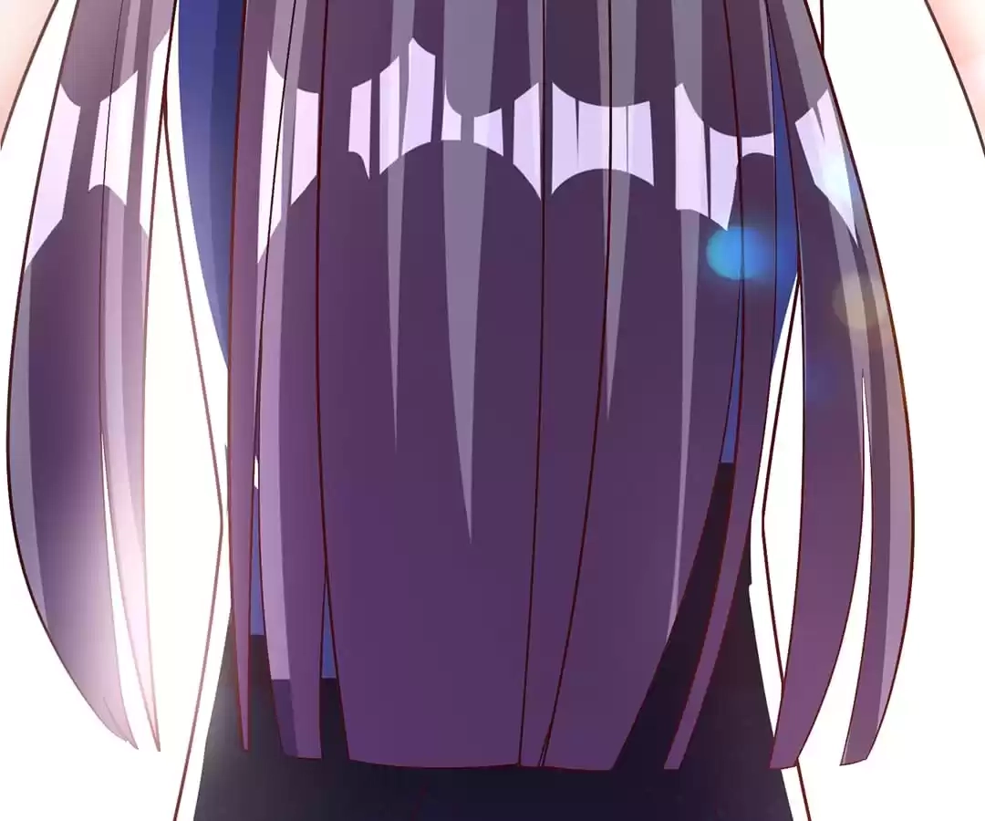 The True Lies Couple Chapter 49 - page 50