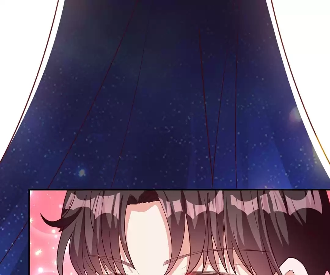 The True Lies Couple Chapter 49 - page 51