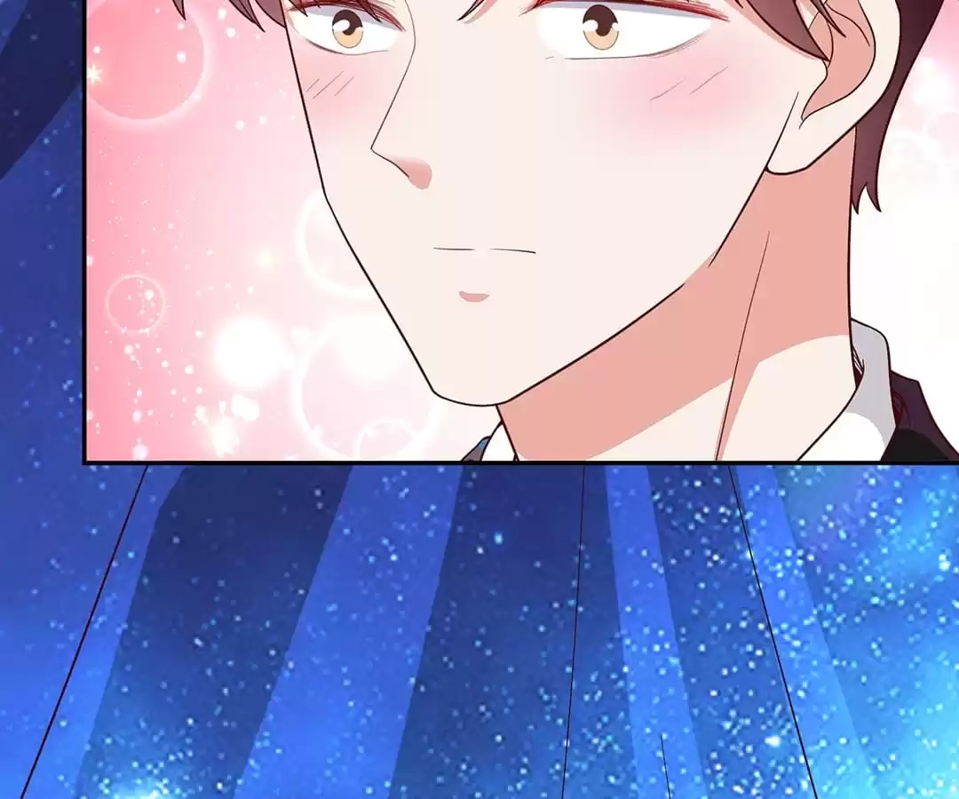 The True Lies Couple Chapter 49 - page 52