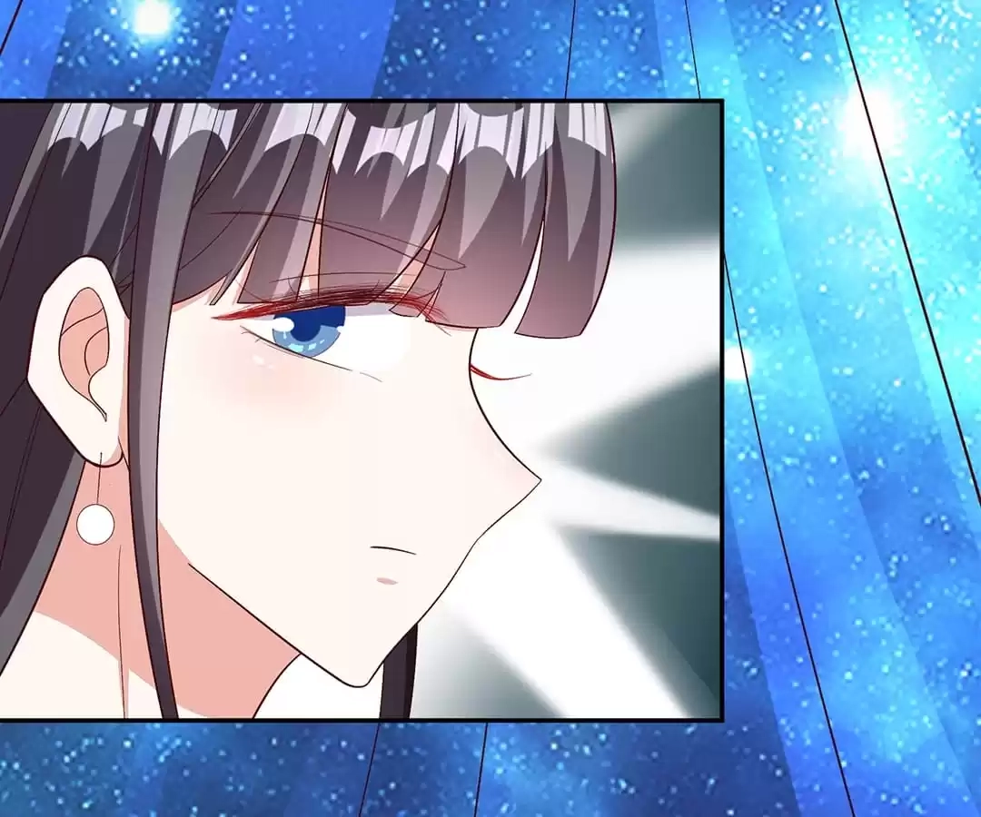 The True Lies Couple Chapter 49 - page 53