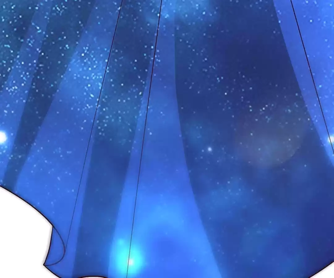 The True Lies Couple Chapter 49 - page 54