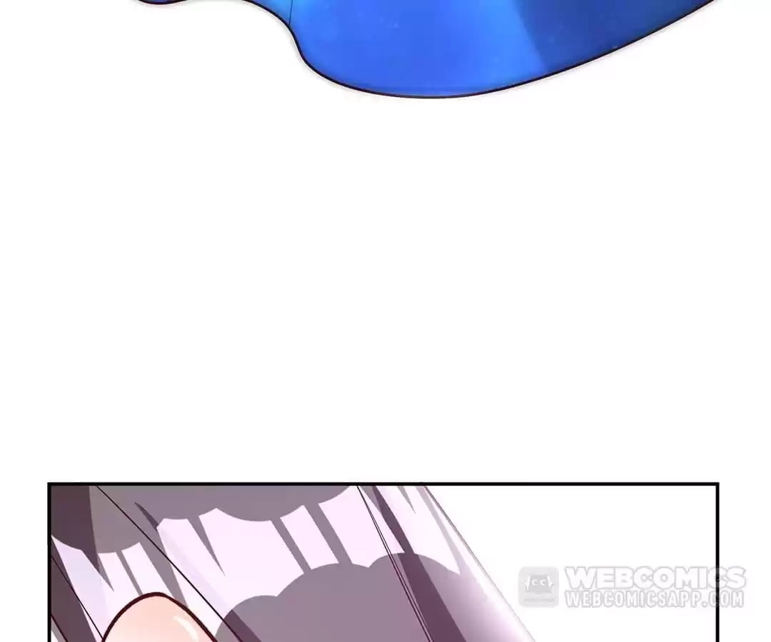 The True Lies Couple Chapter 49 - page 55