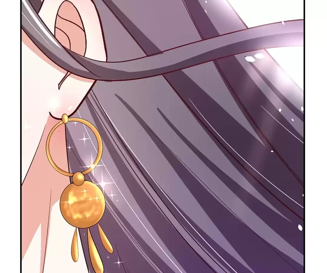 The True Lies Couple Chapter 49 - page 56