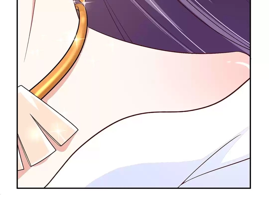 The True Lies Couple Chapter 49 - page 57