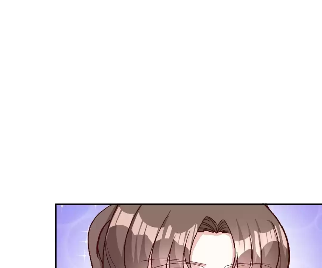 The True Lies Couple Chapter 49 - page 58