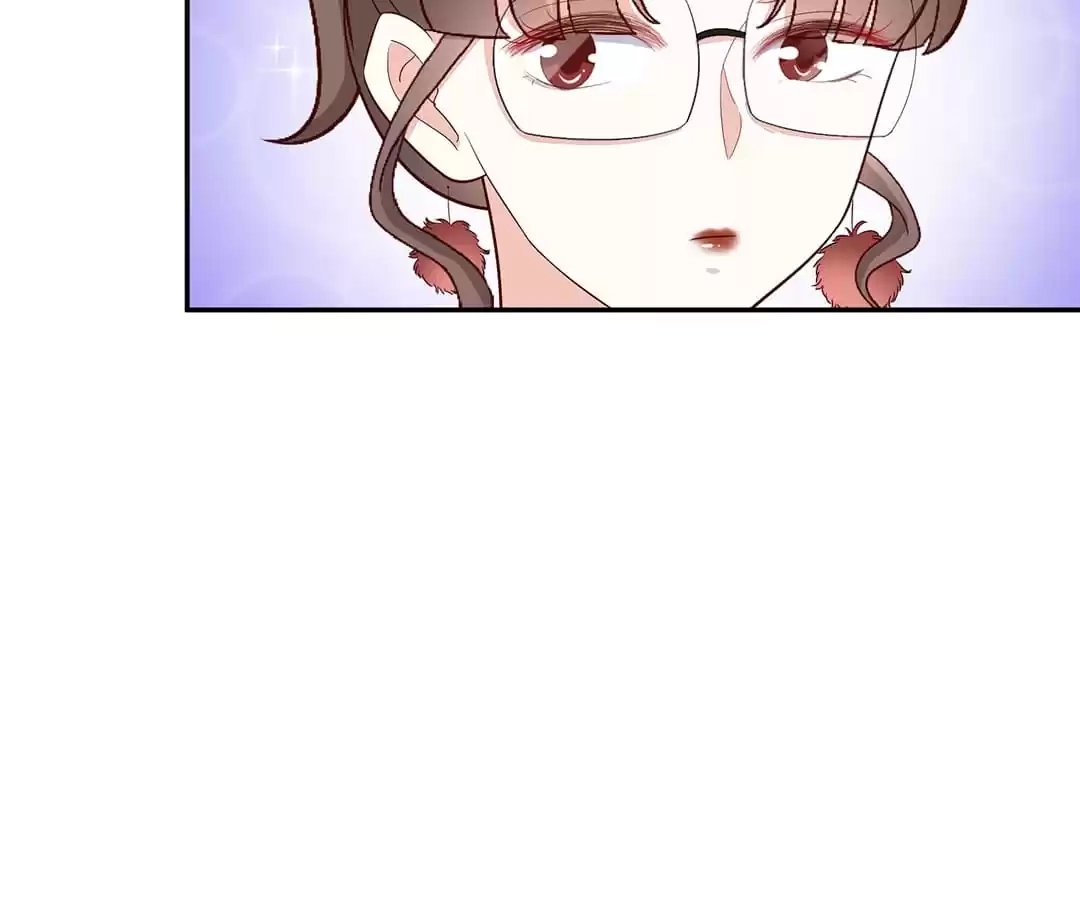 The True Lies Couple Chapter 49 - page 59