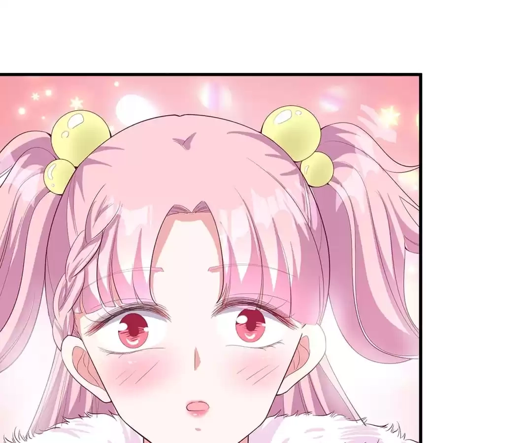 The True Lies Couple Chapter 49 - page 60