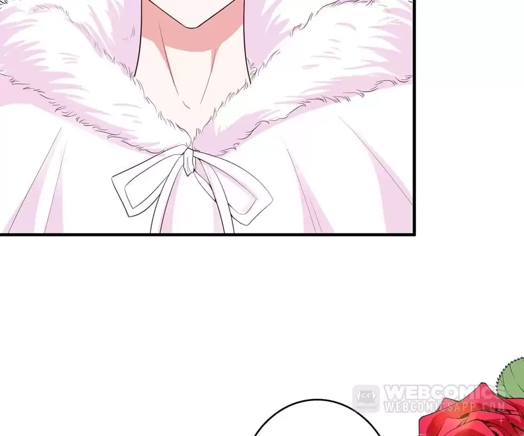 The True Lies Couple Chapter 49 - page 61