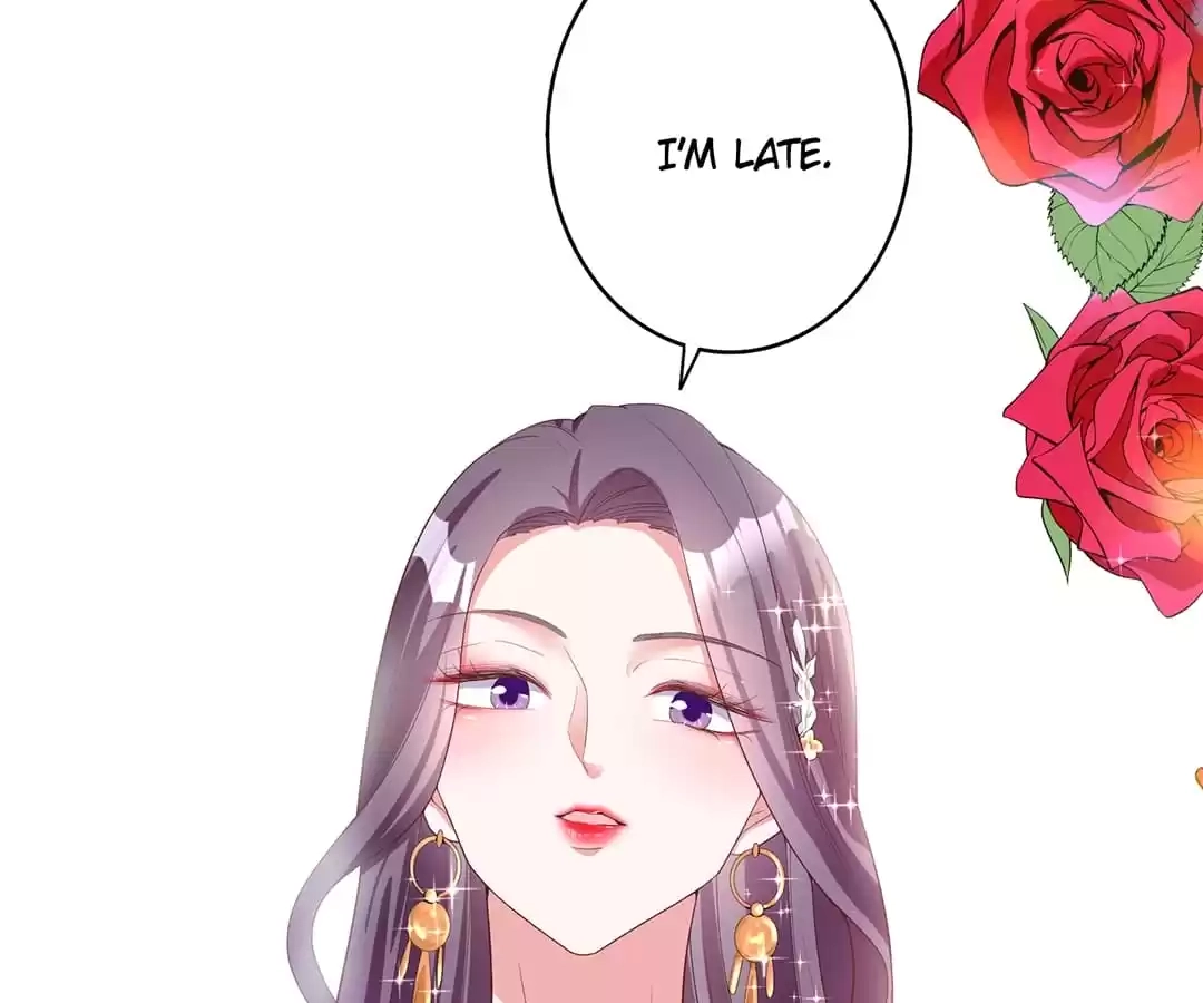 The True Lies Couple Chapter 49 - page 62