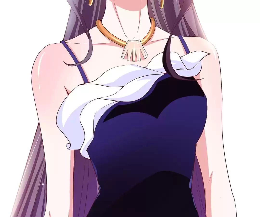 The True Lies Couple Chapter 49 - page 63