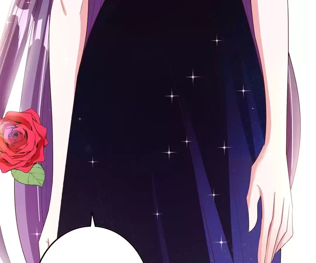 The True Lies Couple Chapter 49 - page 64