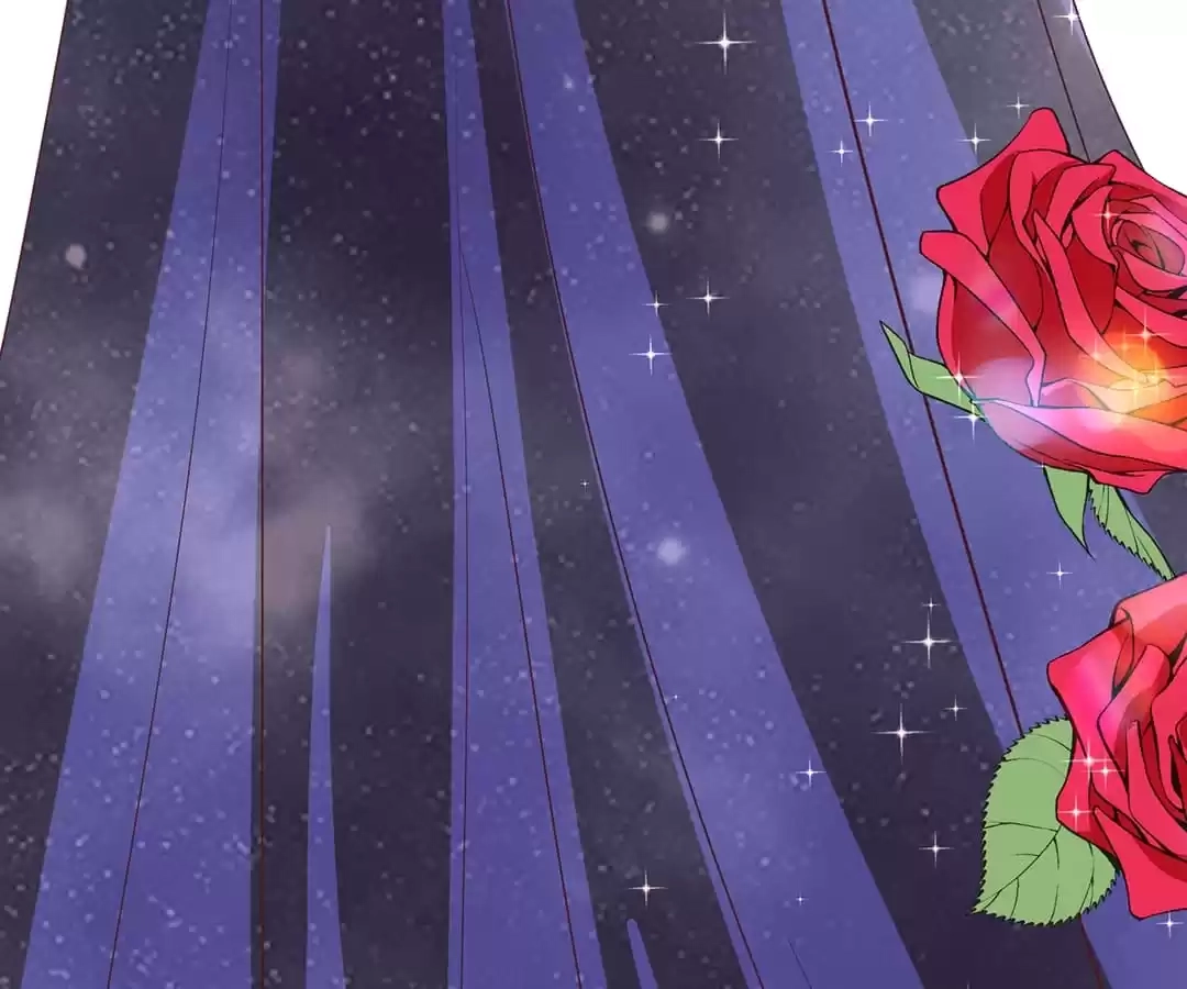 The True Lies Couple Chapter 49 - page 66