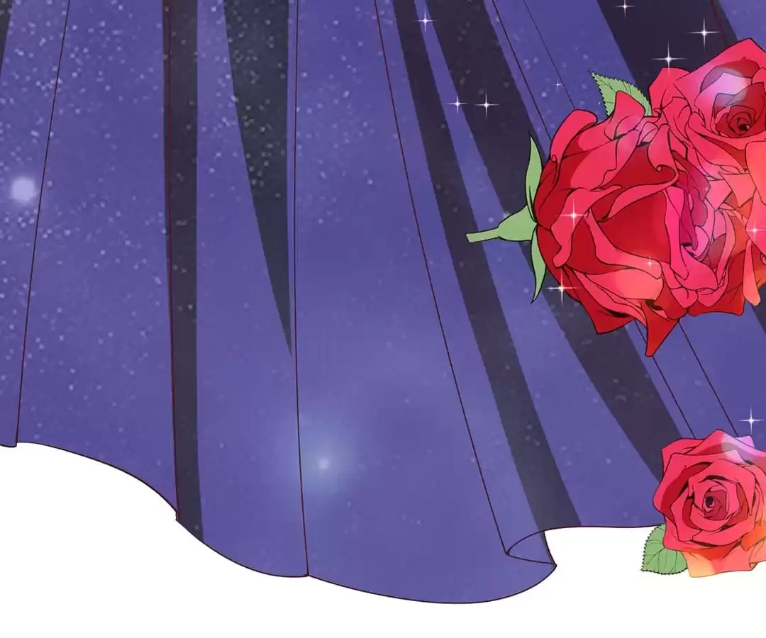 The True Lies Couple Chapter 49 - page 67