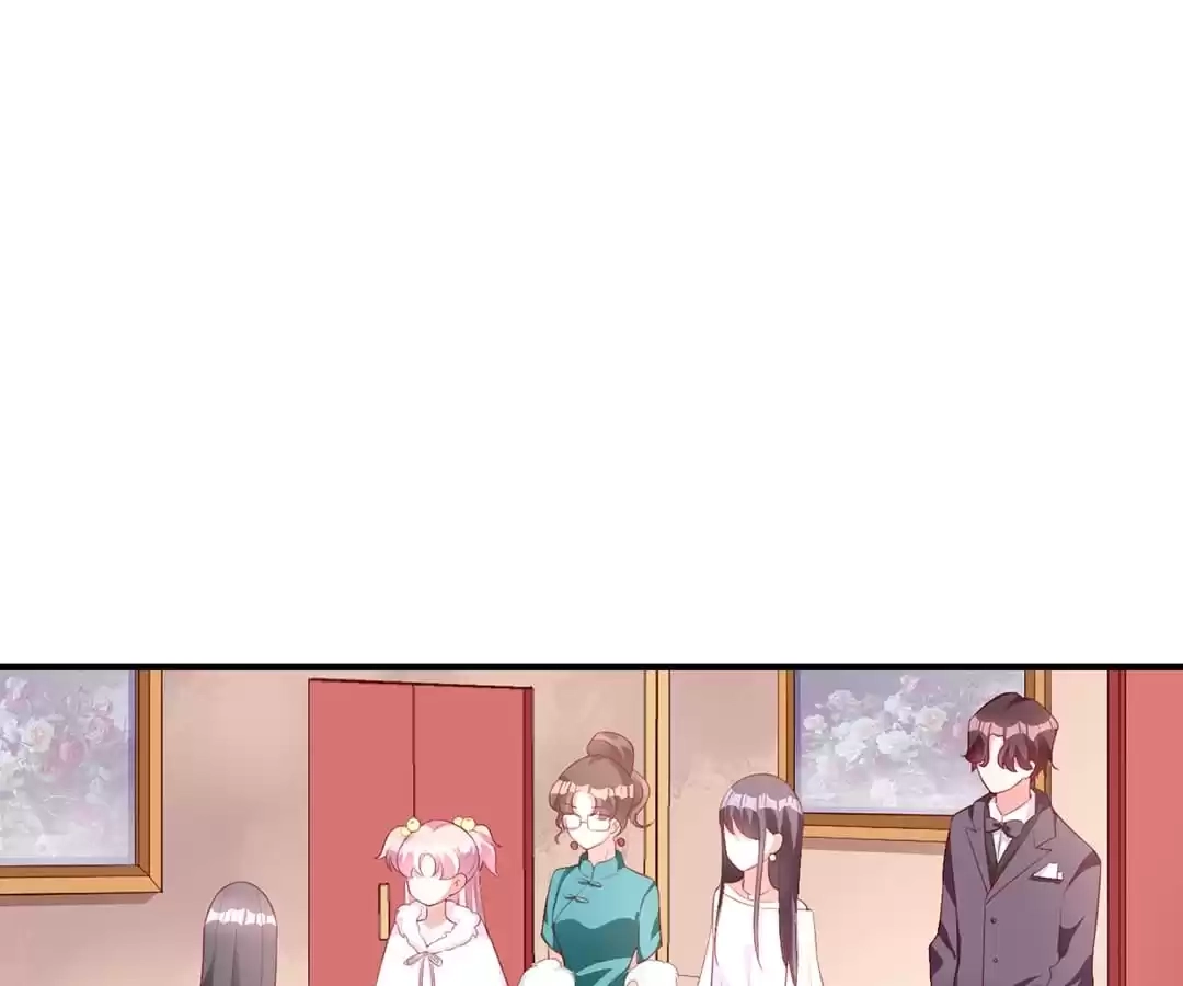 The True Lies Couple Chapter 49 - page 68