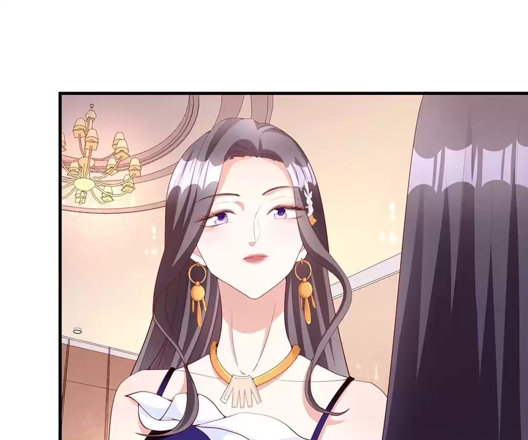 The True Lies Couple Chapter 49 - page 70