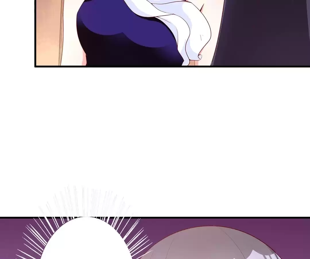 The True Lies Couple Chapter 49 - page 71