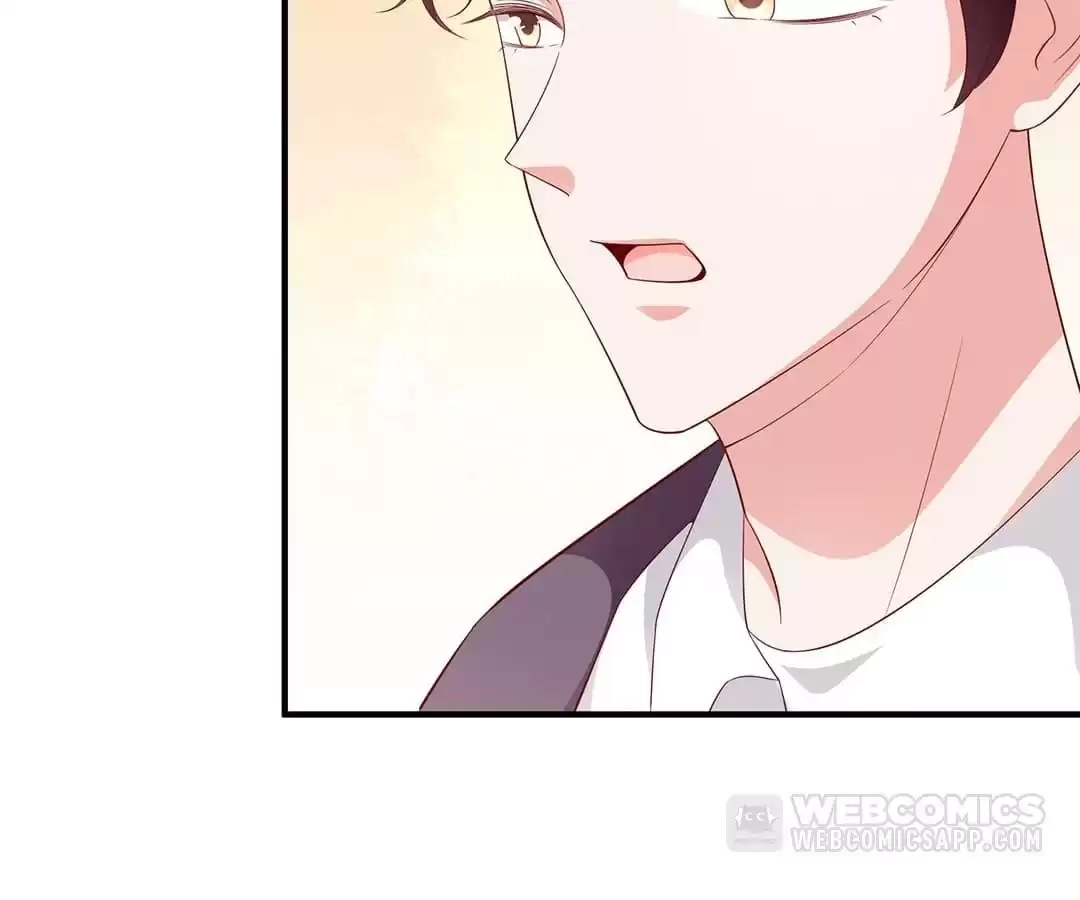 The True Lies Couple Chapter 49 - page 77