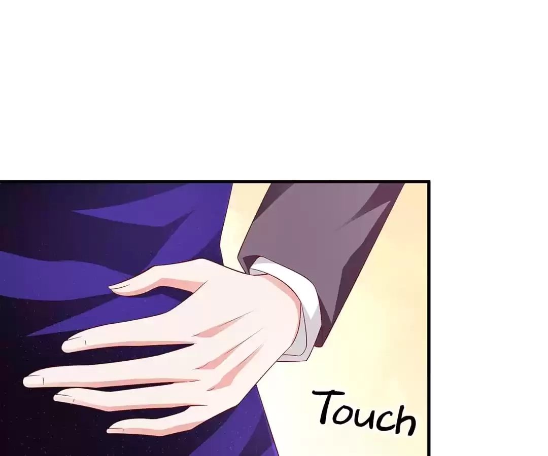 The True Lies Couple Chapter 49 - page 78