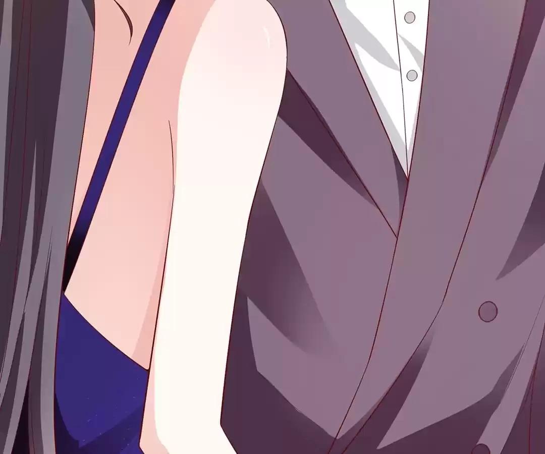 The True Lies Couple Chapter 49 - page 81