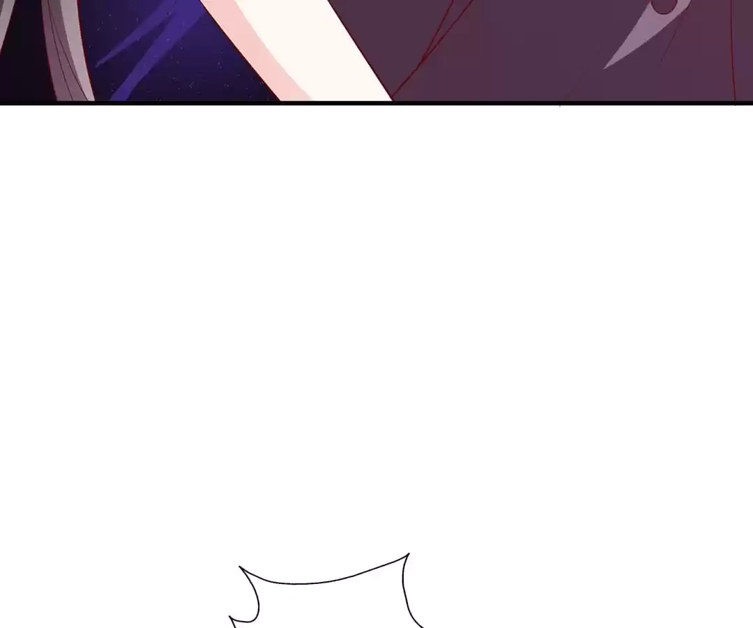 The True Lies Couple Chapter 49 - page 82