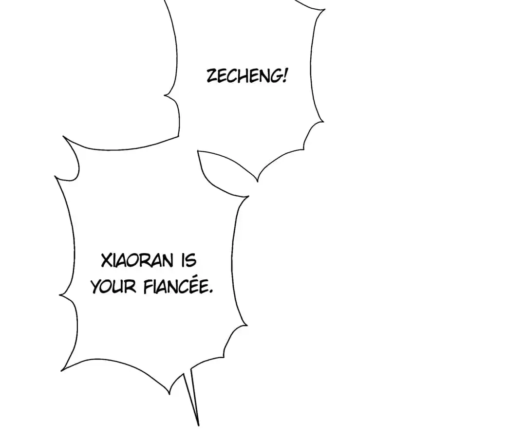 The True Lies Couple Chapter 49 - page 83