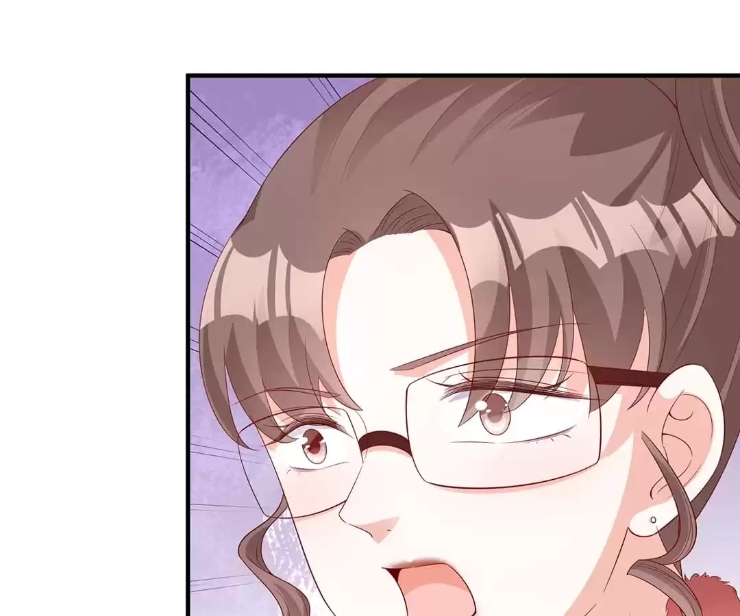 The True Lies Couple Chapter 49 - page 84