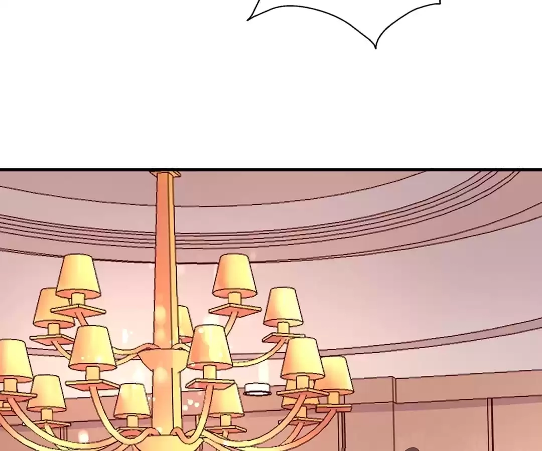 The True Lies Couple Chapter 49 - page 86