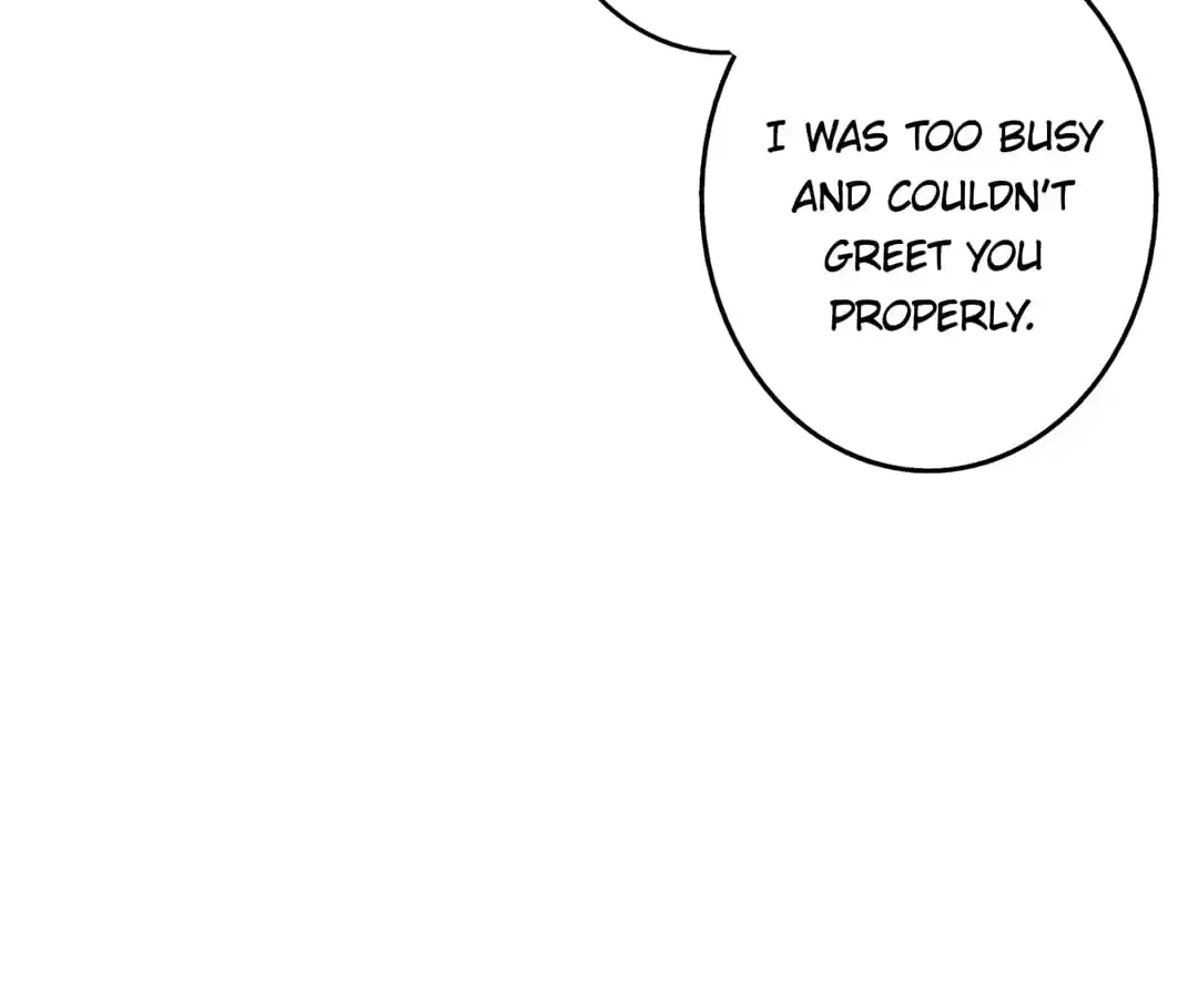 The True Lies Couple Chapter 49 - page 89