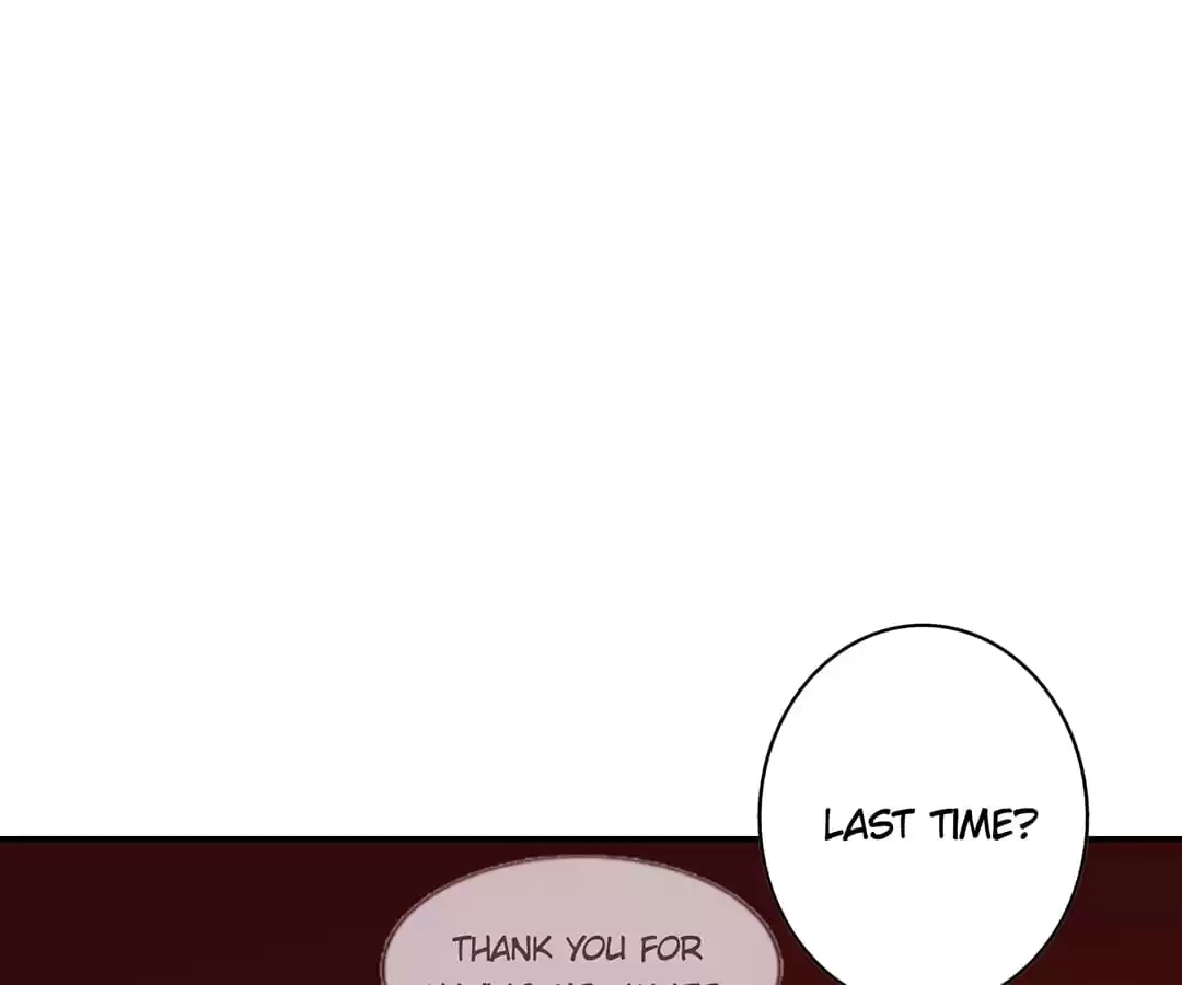 The True Lies Couple Chapter 49 - page 90