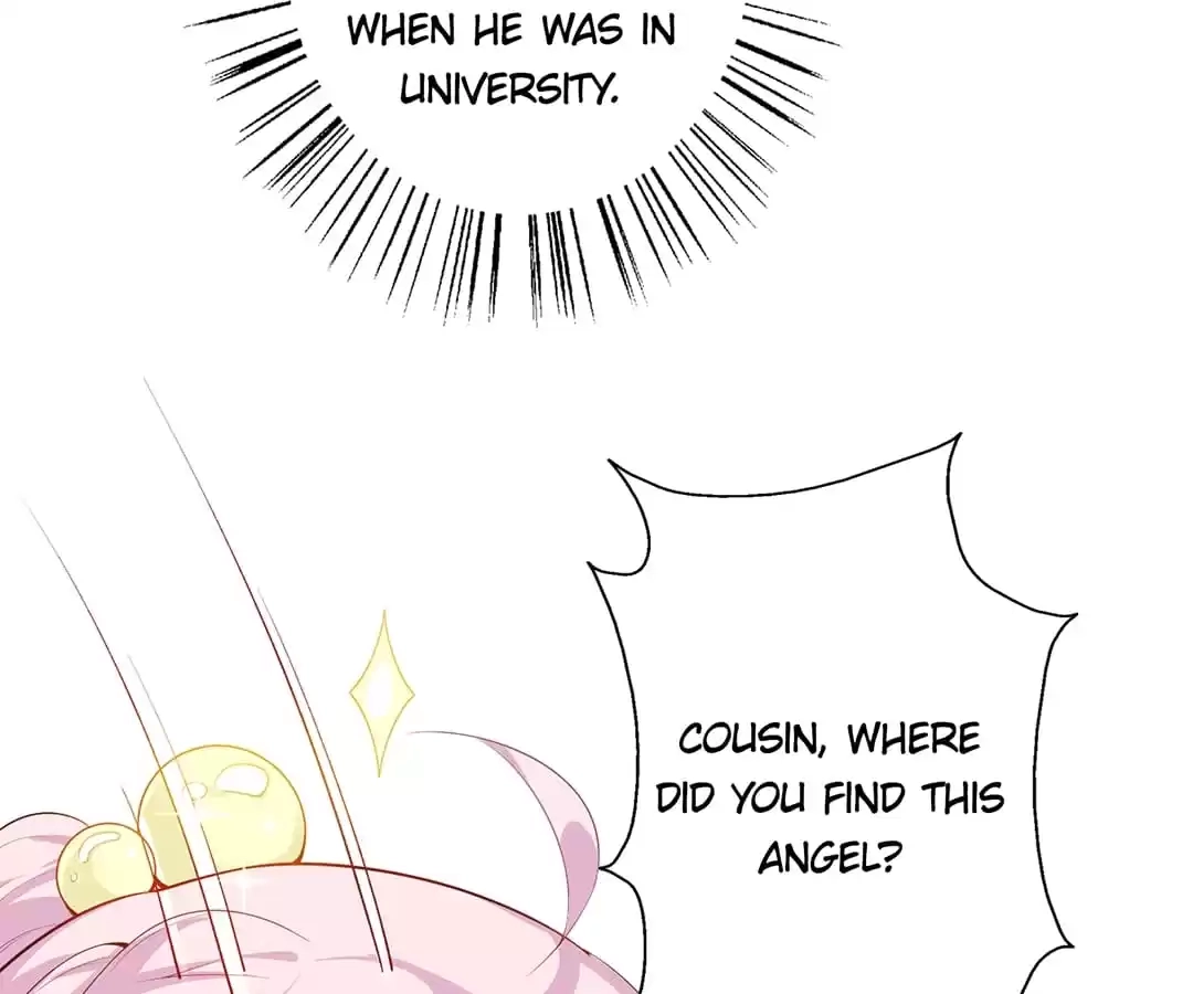 The True Lies Couple Chapter 49 - page 93