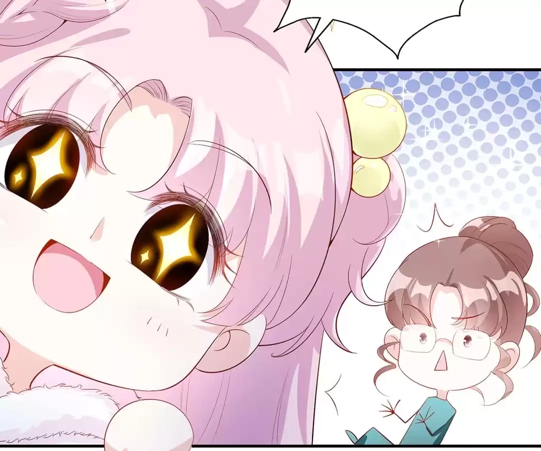 The True Lies Couple Chapter 49 - page 94