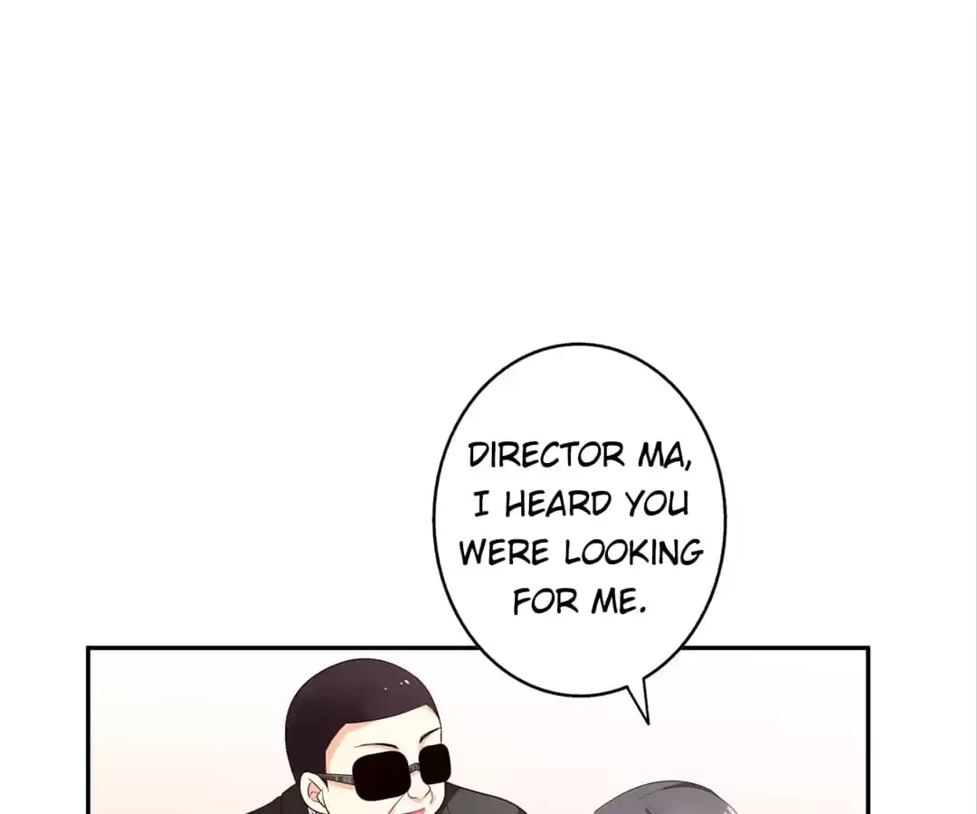 The True Lies Couple Chapter 81 - page 13