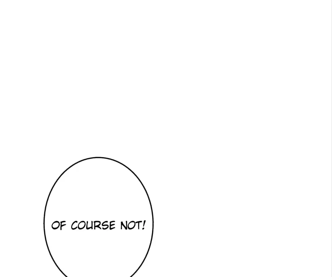 The True Lies Couple Chapter 81 - page 15