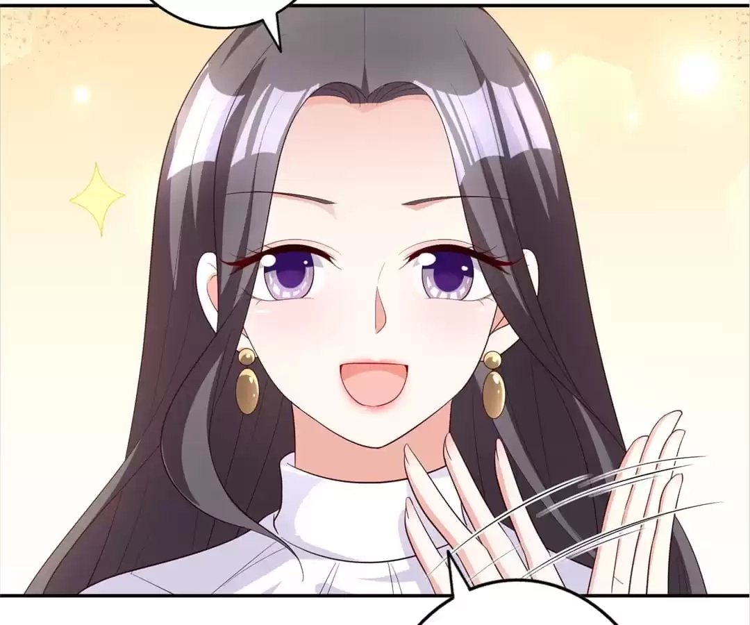 The True Lies Couple Chapter 81 - page 16