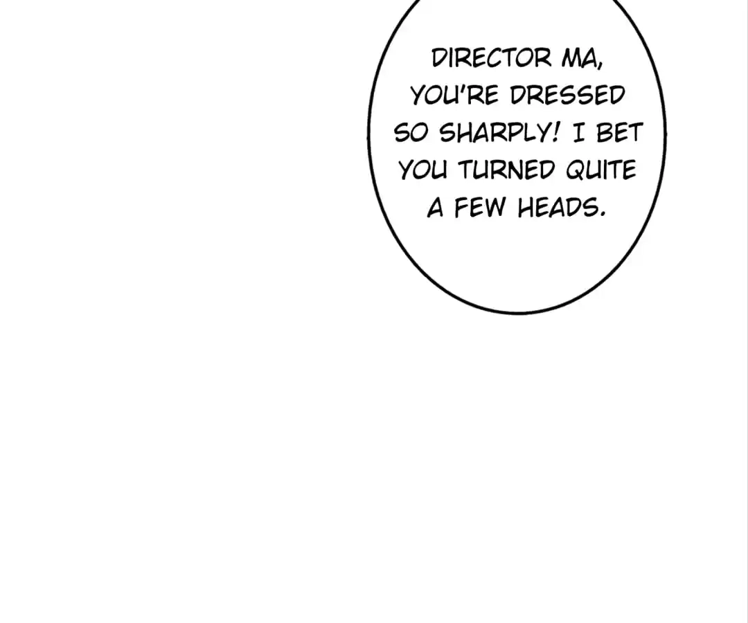 The True Lies Couple Chapter 81 - page 17