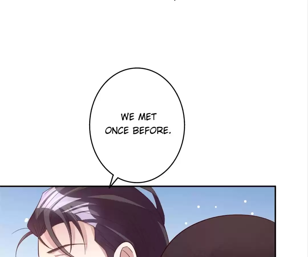 The True Lies Couple Chapter 81 - page 26