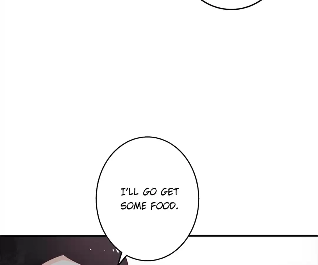 The True Lies Couple Chapter 81 - page 28