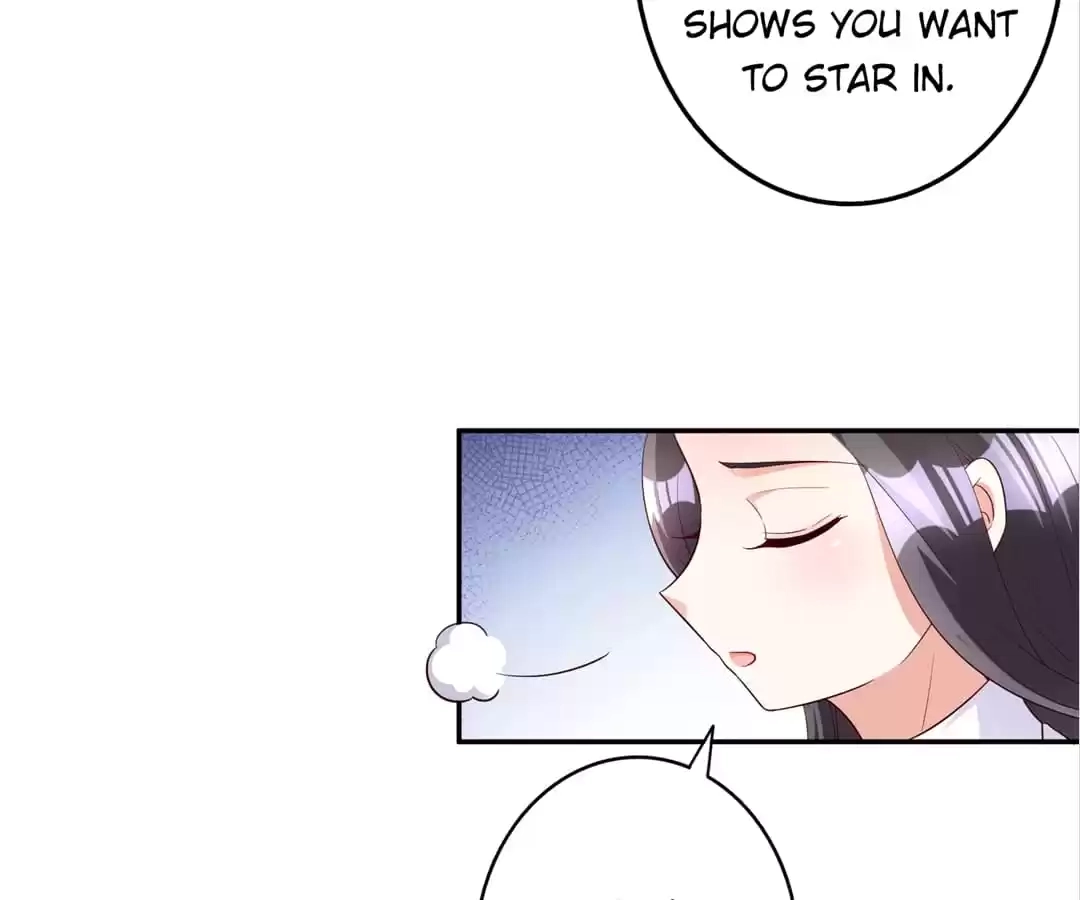 The True Lies Couple Chapter 81 - page 3