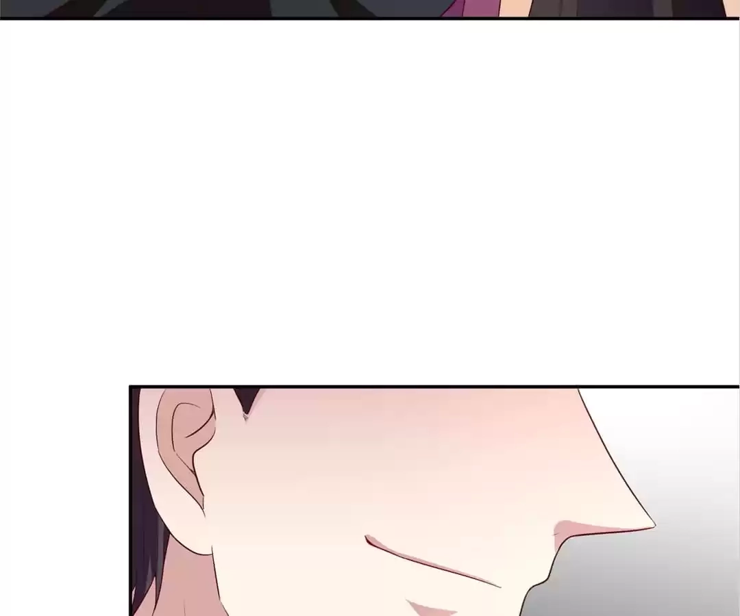 The True Lies Couple Chapter 81 - page 30