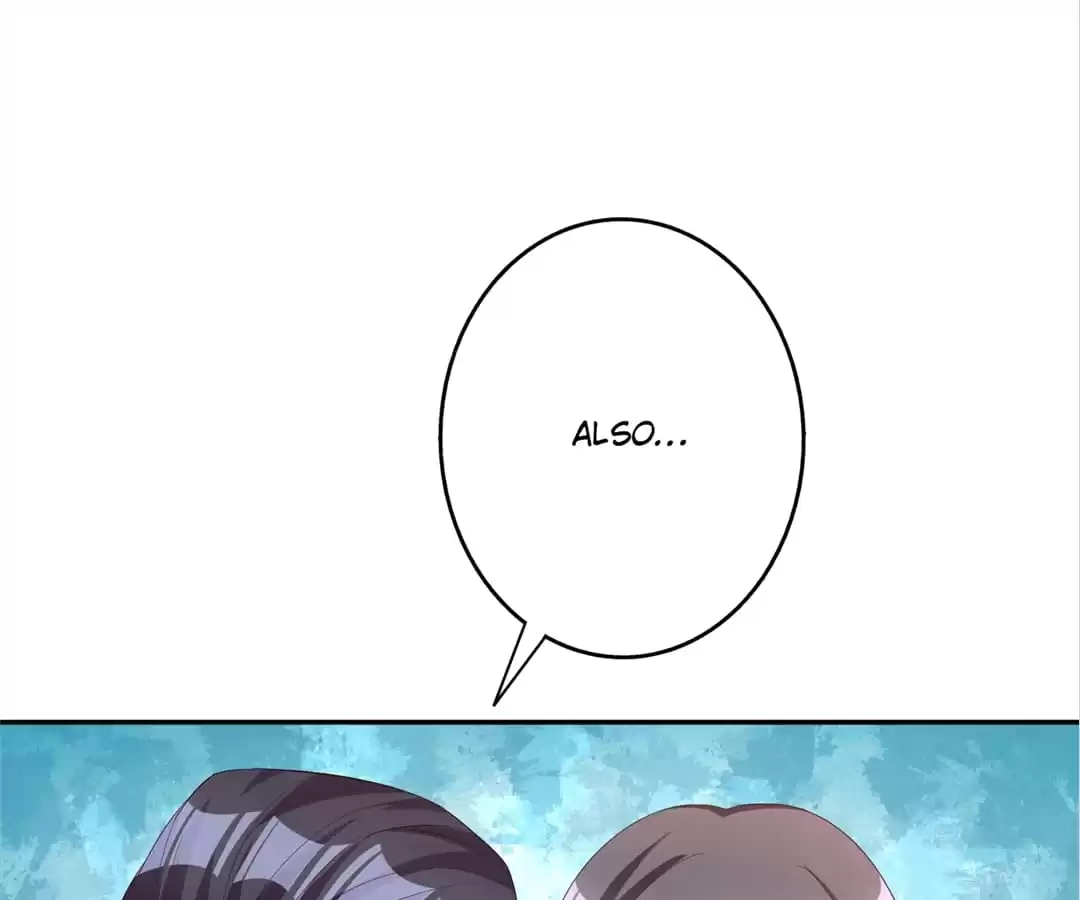 The True Lies Couple Chapter 81 - page 36