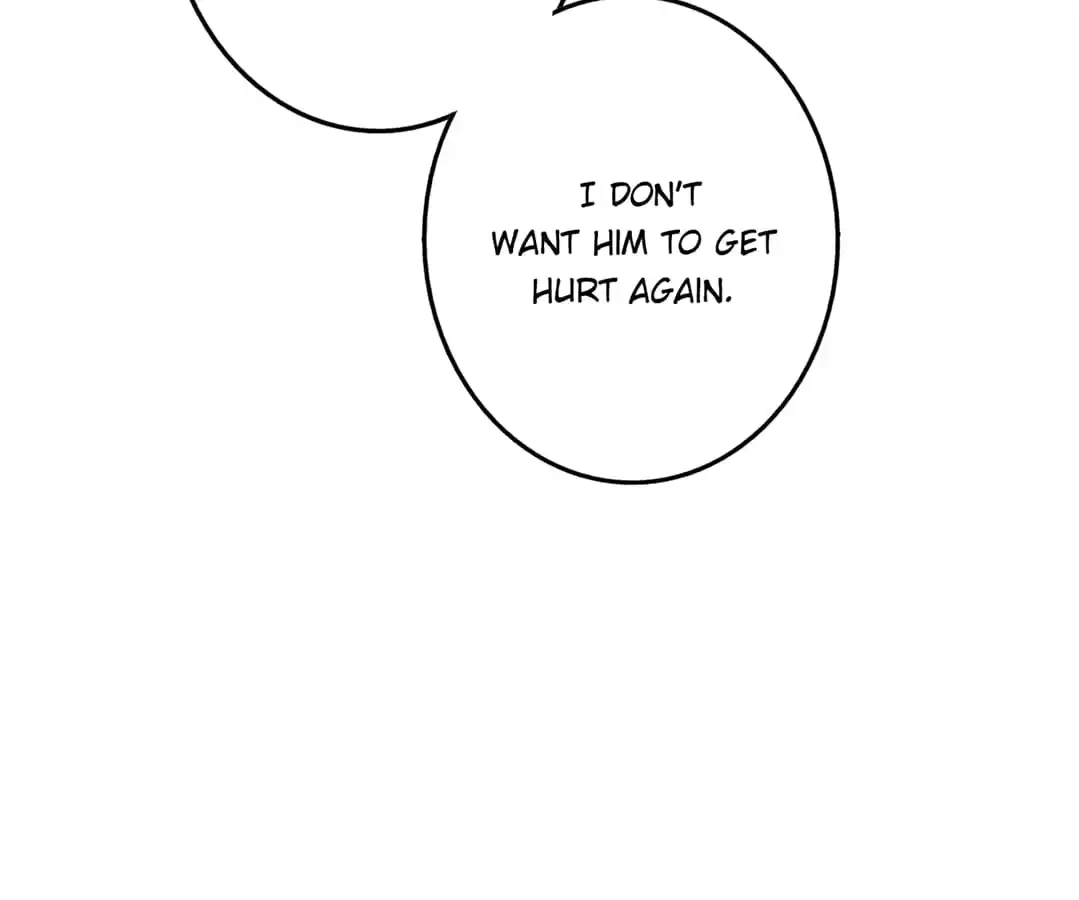 The True Lies Couple Chapter 81 - page 38