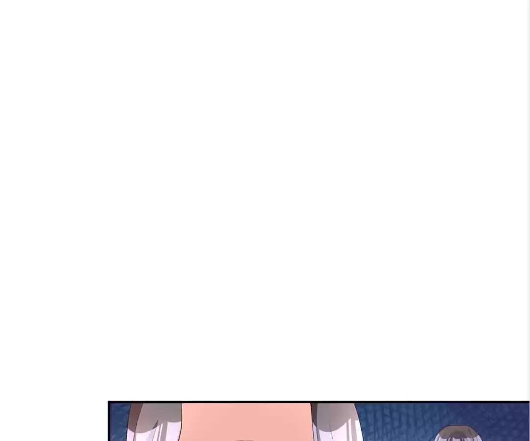 The True Lies Couple Chapter 81 - page 40