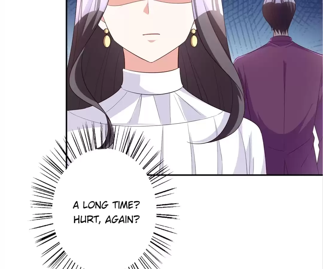 The True Lies Couple Chapter 81 - page 41