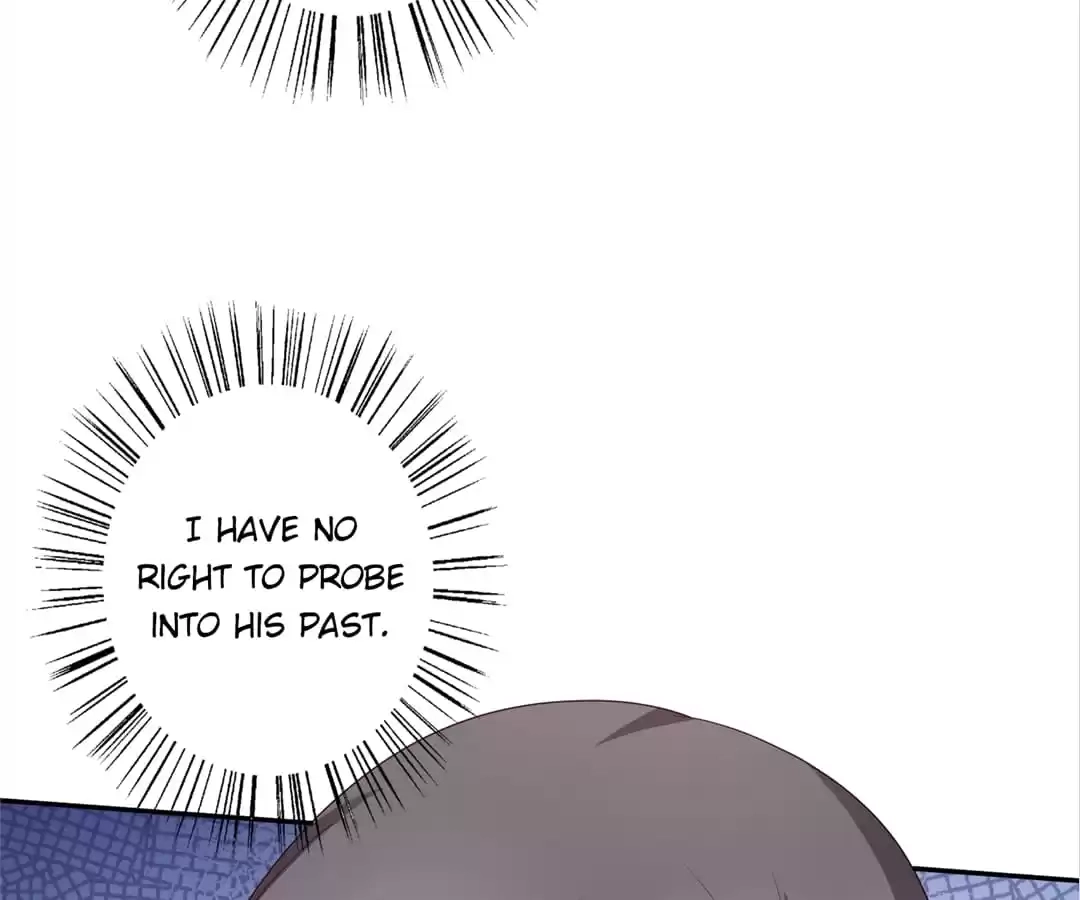 The True Lies Couple Chapter 81 - page 42