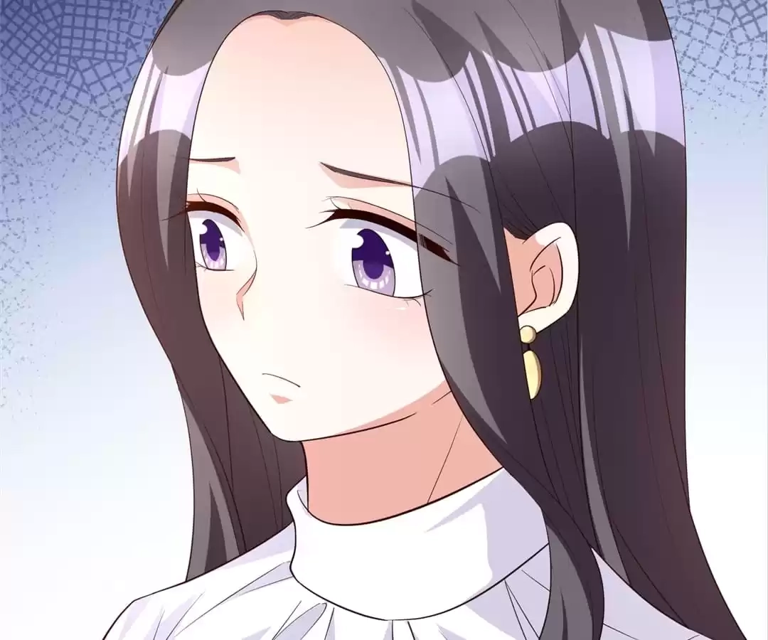 The True Lies Couple Chapter 81 - page 43