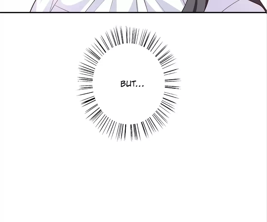 The True Lies Couple Chapter 81 - page 44