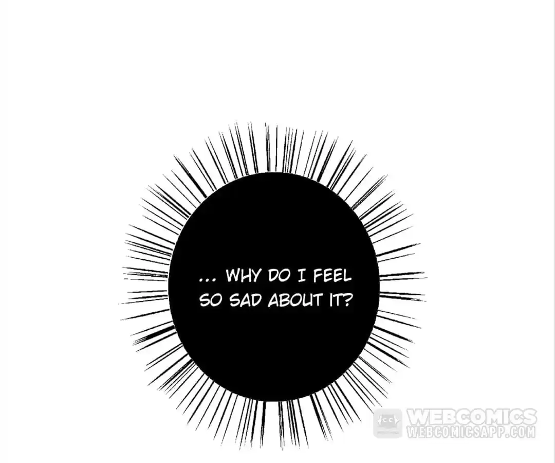 The True Lies Couple Chapter 81 - page 45