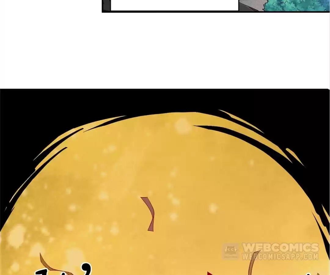 The True Lies Couple Chapter 81 - page 47