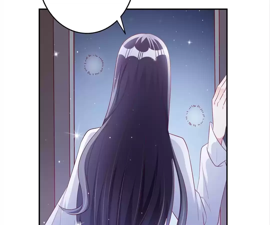 The True Lies Couple Chapter 81 - page 50