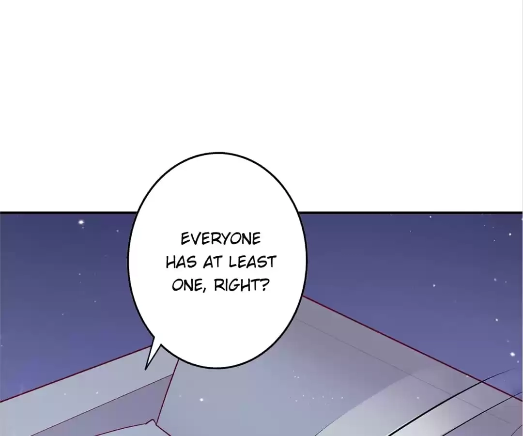 The True Lies Couple Chapter 81 - page 53